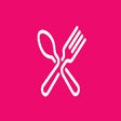 Иконка программы: SnappSheet