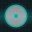 Ícone do programa: Macr FFx Botão Trick Bola…