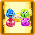 Icon of program: Monster Power Jump