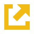 Programikonen: CG Local