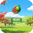 プログラムのアイコン：PhilSlots