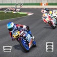 Ícone do programa: Real Motogp World Racing …