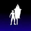 Ícone do programa: Fire Emotes