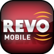 Ikon program: REVO Mobile