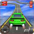 程序图标：Modern Impossible Tracks