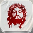 Ikon program: Lent Lite: Catholic Medit…