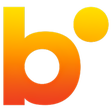 Icon of program: Blizz