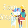 Icoon van programma: Scam Stopper