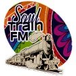 Radio Soul Train FM