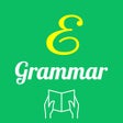 Icoon van programma: Simple English Grammar