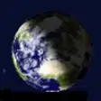 Actual Earth 3D