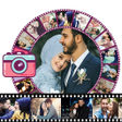 Programikonen: Photo Video Maker with Mu…