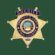 Programın simgesi: Pima County Sheriffs Dept