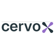 Icon of program: CERVOX