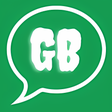 Programikonen: Wa Gb apk 2022