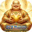 ไอคอนของโปรแกรม: BC8mantra