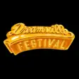 Dreamville Fest