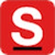 Ikona programu: SSOSEC Trust