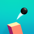 Icon of program: Just Jump