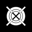 プログラムのアイコン：Vault: Secure seed phrase…
