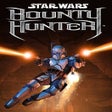 Icon of program: Star Wars: Bounty Hunter