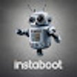 أيقونة البرنامج: Instabot