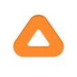 ไอคอนของโปรแกรม: AntiFap: Days Counter