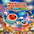 Programikonen: Taiko no Tatsujin: The Dr…