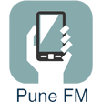 Programikonen: Pune Live FM Radio