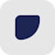 Ícone do programa: NewReads