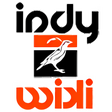 Icône du programme : Indywiki