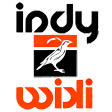 Indywiki