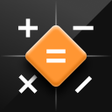 Ícone do programa: QuickCalc