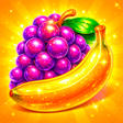 أيقونة البرنامج: Sweetanza Cascade