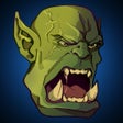 Иконка программы: Game Hunters: скидки для …