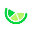 Ikon program: Lime