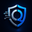 Ícone do programa: Qalqon
