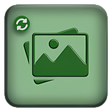 Icon of program: Recover Deleted Images