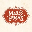 Programikonen: Max  Ermas