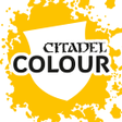 Icoon van programma: Citadel Colour: The App