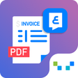 Programikonen: mPDF add-on for RTL and U…
