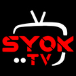 Icoon van programma: SYOKTV