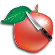 プログラムのアイコン：Fruits and Vegetables for…