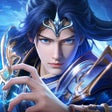 Ícone do programa: 斗罗大陆史莱克学院