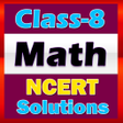 Programikonen: 8th class maths solution …