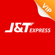 أيقونة البرنامج: JT VIP Malaysia