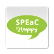 SPEaC Happy