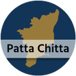 Symbol des Programms: TN Patta  Chitta  FMB  TS…