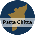 TN Patta  Chitta  FMB  TSLR A-Register Extract