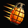 Ícone do programa: quicknades: CS2 lineups